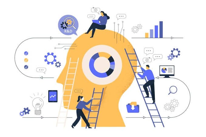 Career Coaching