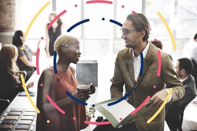 Networking Workshops